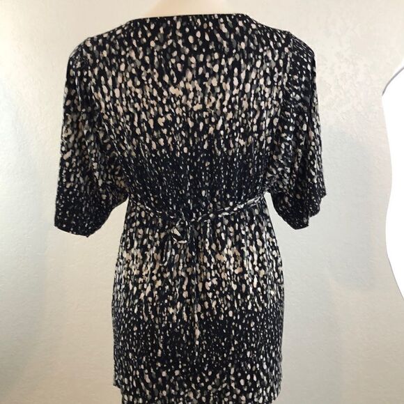 Motherhood maternity blouse  - Picture 5 of 6